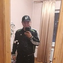  ,   , 46 ,   ,   , c 