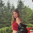  ,   , 28 ,   ,   , c , 