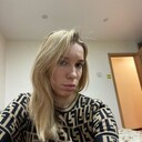 ���������� �����������, ���� ������� ���������, 28 ���, ������������ ��� ����� � ���������, c�������� ���������, ���������