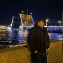 ���������� ���������, ���� ������� ����, 55 ���, ������������ ��� ������, ����� � ���������