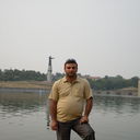  ,   Namiq, 46 ,   