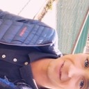 ���������� ������, ���� ������� ����, 36 ���, ������������ ��� ���������