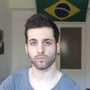 ���������� �����, ���� ������� ����, 30 ���, ������������ ��� ������, ����� � ���������, c�������� ���������