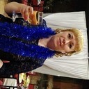 ���������� ������, ���� ������� ����, 47 ���, ������������ 