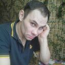 ���������� �����������, ���� ������� ����, 41 ���, ������������ 