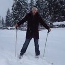 ���������� ������, ���� ������� Data, 41 ���, ������������ ��� ������