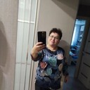  ,   , 56 ,   ,   , c 