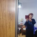  ,   , 67 ,   c 