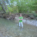  ,   , 38 ,     , c 