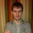 ���������� �����, ���� ������� �������, 39 ���, ������������ ��� ������, ����� � ���������, c�������� ���������