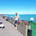 ���������� ������, ���� ������� Rus, 37 ���, ������������ ��� ������, ����� � ���������, c�������� ���������