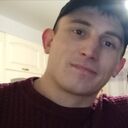 ���������� ������ �����, ���� ������� ������, 38 ���, ������������ 