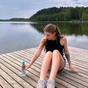 ���������� ������, ���� ������� ������, 24 ����, ������������ ��� ������, ����� � ���������