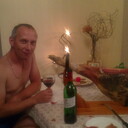 ���������� �����, ���� ������� ������, 55 ���, ������������ ��� ������, ����� � ���������, c�������� ���������