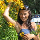 ���������� �����, ���� ������� ���������, 34 ����, ������������ 