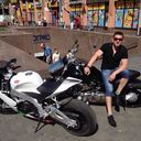  ,   Dima, 45 ,   ,   , c 