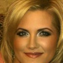 ���������� ���������, ���� ������� ��, 45 ���, ������������ 