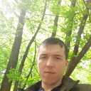  ,   Ogabek, 30 ,   ,   