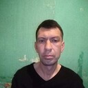 ���������� �������, ���� ������� �������, 43 ����, ������������ ��� ������, ����� � ���������