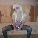 ���������� ������, ���� ������� Mara, 35 ���, ������������ ��� ������, ����� � ���������, c�������� ���������