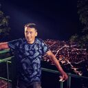  ,   , 30 ,   ,   , c 