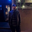 ���������� �����, ���� ������� �����, 31 ���, ������������ ��� ������, ����� � ���������, c�������� ���������, ���������