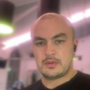 ���������� ���������, ���� ������� ��������, 37 ���, ������������ ��� ������, ����� � ���������, c�������� ���������