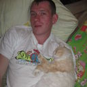 ���������� �����������, ���� ������� ���������, 39 ���, ������������ ��� ������