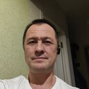  ,   , 56 ,     , c 