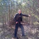  -,   , 41 ,   ,   , c , 