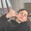 ���������� �����������, ���� ����� �����, 20 ���, ������������ ��� ������, ����� � ���������