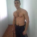  ,   Vladimir, 34 ,   
