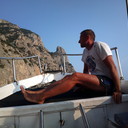 ���������� ������, ���� ������� Alexey, 45 ���, ������������ ��� ������, ����� � ���������, c�������� ���������