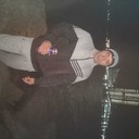 ���������� �����, ���� ������� ����, 40 ���, ������������ ��� ������, ����� � ���������, c�������� ���������