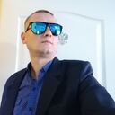  ,   , 37 ,   ,   , c , 