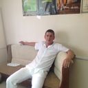 ���������� ��������, ���� ������� ����, 50 ���, ������������ ��� ������, ����� � ���������, c�������� ���������