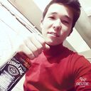 ���������� ������, ���� ������� ����, 28 ���, ������������ ��� ������, ����� � ���������