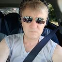 ���������� ������, ���� ������� Slava, 49 ���, ������������ ��� ������, ����� � ���������