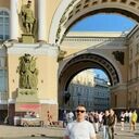  -,   , 48 ,   ,   , c 