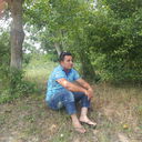  ,   ZuZu, 39 ,  