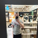  ,   , 36 ,     , c 