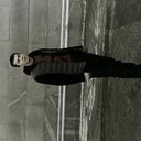 ���������� ������, ���� ������� �����, 32 ����, ������������ ��� ����� � ���������, c�������� ���������