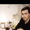 ���������� �������, ���� ������� ������, 33 ����, ������������ ��� ������, ����� � ���������