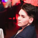  ,   , 23 ,   ,   , 