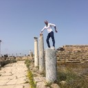 ���������� �������, ���� ������� Misa, 45 ���, ������������ ��� ������, ����� � ���������, c�������� ���������