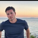 ���������� ������, ���� ����� ������, 25 ���, ������������ ��� ������, ����� � ���������, c�������� ���������