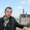   ,   , 38 ,     , c , 