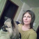 ���������� �����������, ���� ������� ��������, 51 ���, ������������ 