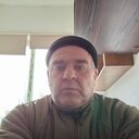 ���������� ��������, ���� ������� Maks, 46 ���, ������������ ��� ������, ����� � ���������, c�������� ���������