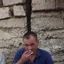 ���������� �������, ���� ������� David, 45 ���, ������������ ��� ������